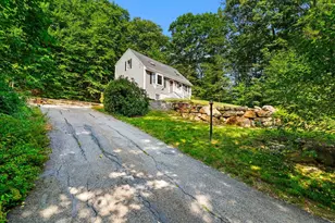 155 Irving Dr, Weare, NH 03281 - Photo 34