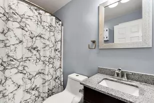 155 Irving Dr, Weare, NH 03281 - Photo 18