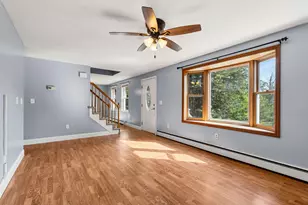 155 Irving Dr, Weare, NH 03281 - Photo 6