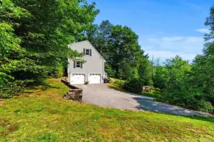 155 Irving Dr, Weare, NH 03281 - Photo 36