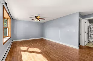 155 Irving Dr, Weare, NH 03281 - Photo 2