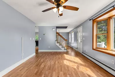 155 Irving Drive, Weare, NH 03281 - Photo 4