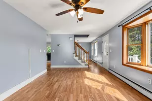 155 Irving Dr, Weare, NH 03281 - Photo 4