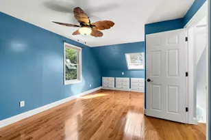 155 Irving Dr, Weare, NH 03281 - Photo 12