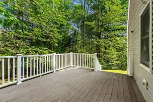 155 Irving Dr, Weare, NH 03281 - Photo 32