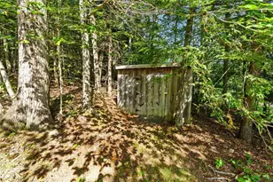 155 Irving Dr, Weare, NH 03281 - Photo 40