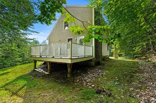 155 Irving Dr, Weare, NH 03281 - Photo 38