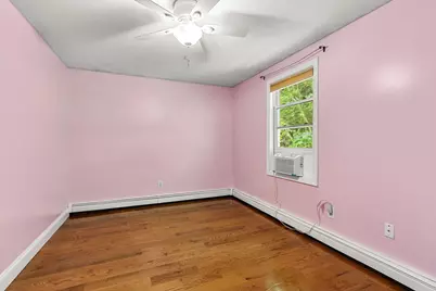 155 Irving Drive, Weare, NH 03281 - Photo 16