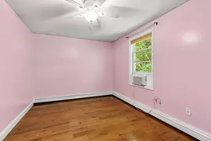 155 Irving Dr, Weare, NH 03281 - Photo 16