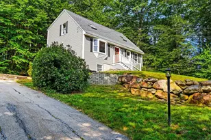 155 Irving Dr, Weare, NH 03281 - Photo 22