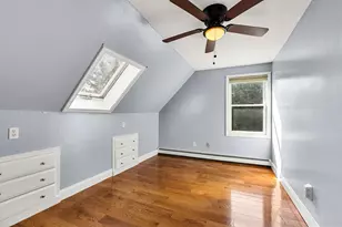 155 Irving Dr, Weare, NH 03281 - Photo 18
