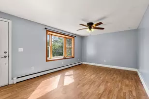 155 Irving Dr, Weare, NH 03281 - Photo 4