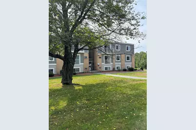 16B Mercury Drive #B, Londonderry, NH 03053 - Photo 1
