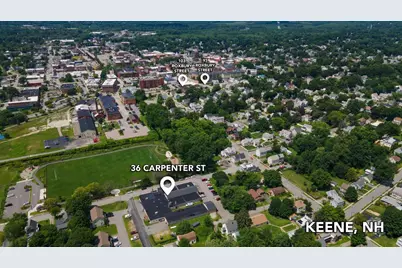 103 Roxbury Street, Keene, NH 03431 - Photo 36