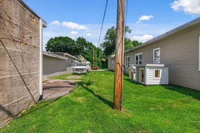 36 Carpenter Street, Keene, NH 03431 - Photo 22