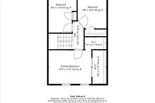 122 N Main St, Salem, NH 03079 - Photo 50