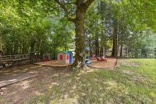 122 N Main St, Salem, NH 03079 - Photo 36