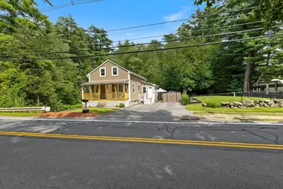 122 N Main Street, Salem, NH 03079 - Photo 6