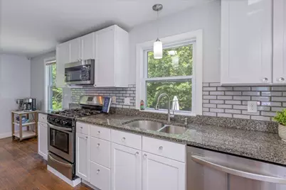 122 N Main Street, Salem, NH 03079 - Photo 12