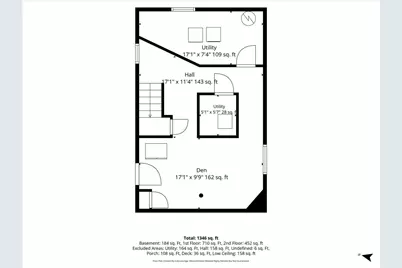 122 N Main Street, Salem, NH 03079 - Photo 48