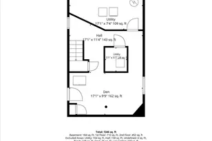 122 N Main St, Salem, NH 03079 - Photo 48