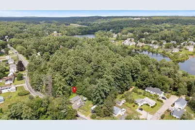 122 N Main Street, Salem, NH 03079 - Photo 4