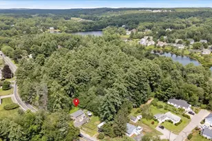122 N Main St, Salem, NH 03079 - Photo 4