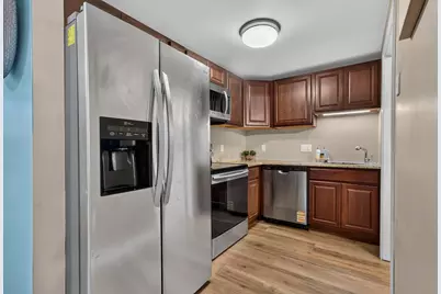 29A East Ridge Road, Merrimack, NH 03054 - Photo 8