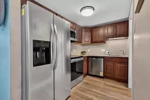 29A E Ridge Rd, Merrimack, NH 03054 - Photo 8