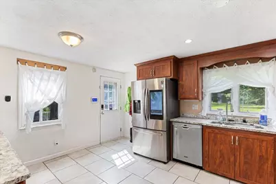 14 Higgins Avenue, Sandown, NH 03873 - Photo 14