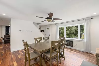 14 Higgins Avenue, Sandown, NH 03873 - Photo 16