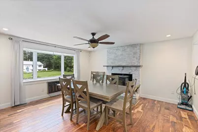 14 Higgins Avenue, Sandown, NH 03873 - Photo 18