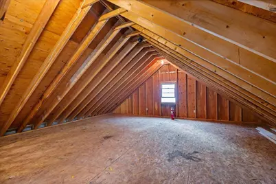 14 Higgins Avenue, Sandown, NH 03873 - Photo 26