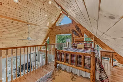 67 David Thompson Drive, Campton, NH 03223 - Photo 26
