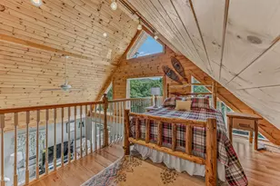 67 David Thompson Dr, Campton, NH 03223 - Photo 26