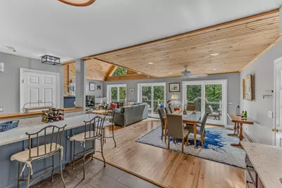 67 David Thompson Drive, Campton, NH 03223 - Photo 10