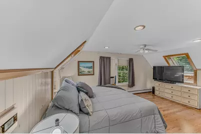 67 David Thompson Drive, Campton, NH 03223 - Photo 28