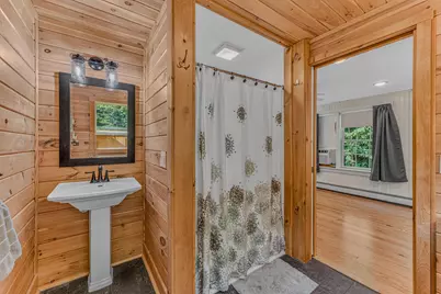 67 David Thompson Drive, Campton, NH 03223 - Photo 32