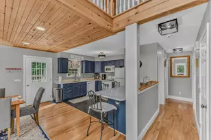 67 David Thompson Dr, Campton, NH 03223 - Photo 16
