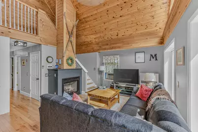 67 David Thompson Drive, Campton, NH 03223 - Photo 14