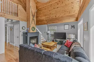 67 David Thompson Dr, Campton, NH 03223 - Photo 14