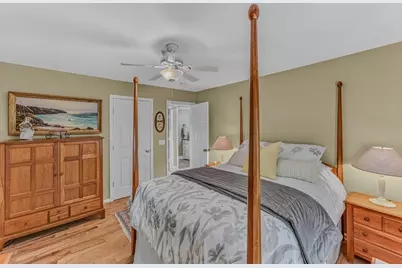 67 David Thompson Drive, Campton, NH 03223 - Photo 24