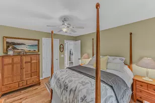 67 David Thompson Dr, Campton, NH 03223 - Photo 24
