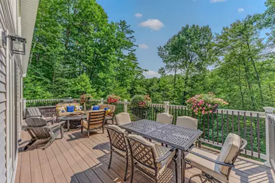 67 David Thompson Drive, Campton, NH 03223 - Photo 4