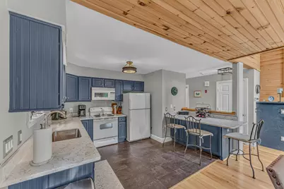 67 David Thompson Drive, Campton, NH 03223 - Photo 8