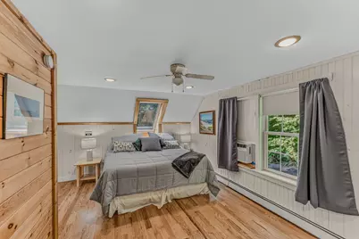 67 David Thompson Drive, Campton, NH 03223 - Photo 30