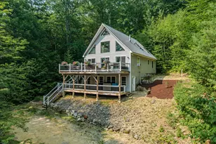 67 David Thompson Dr, Campton, NH 03223 - Photo 46