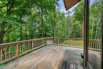 14 Webster Court, Campton, NH 03223 - Photo 32