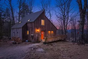 14 Webster Ct, Campton, NH 03223 - Photo 2