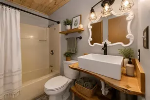 14 Webster Ct, Campton, NH 03223 - Photo 22